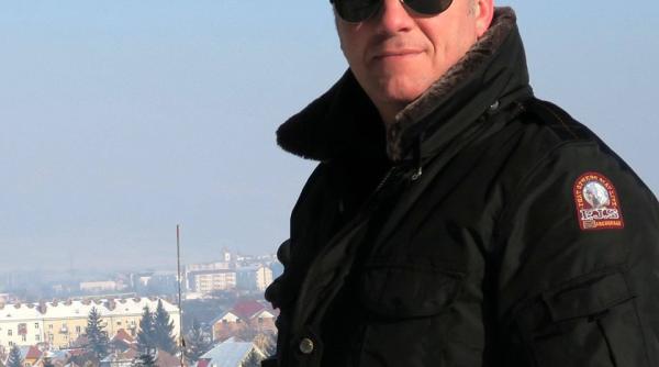 culise din pe de ce nu a fost razvan savaliuc in comisia libe