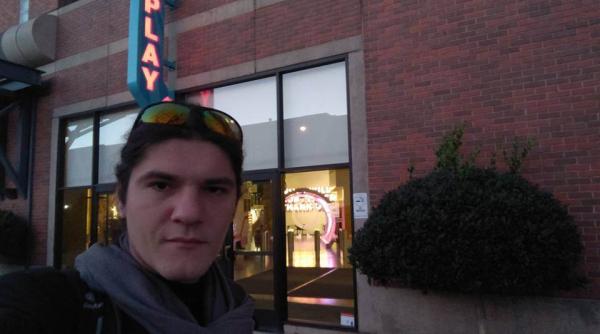 dezbatere libe in pe de ce nu a mers florin badi a la bruxelles