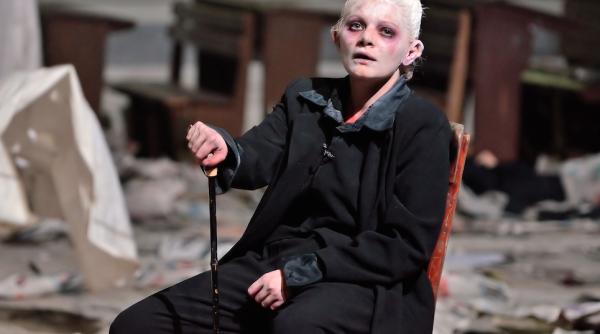 faust revine intr o noua formula