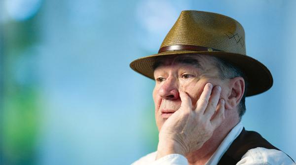 incep inscrierile de a 12 a edi ie aristoteles workshop