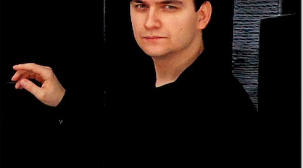 lansarea volumului interferen e arhitecturale italiene in arhitectura moderna romaneasca