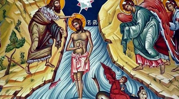 mormantul lui iisus din ierusalim redeschis publicului