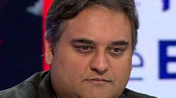 pre edintele libe despre afirma iile lui liiceanu