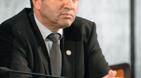 tudorel toader la bruxelles mesaj ingrijorator despre justi ia din romania