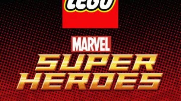 ce stim despre noile seturi lego marvel super heroes generations