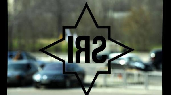 cumpana u despre razvan ionescu in sri s a format un nucleu dur