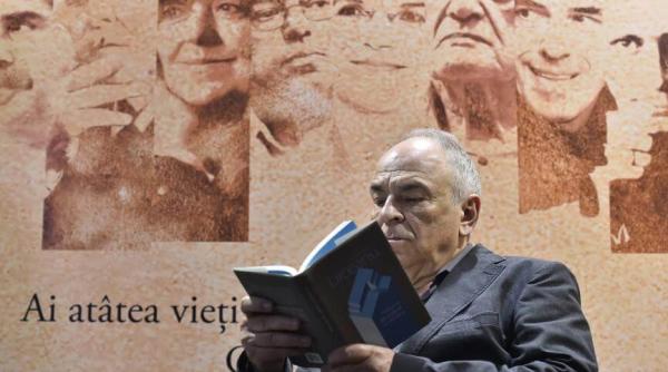 dezbatere libe dragnea liiceanu meci dur a a or fi inva at la soros