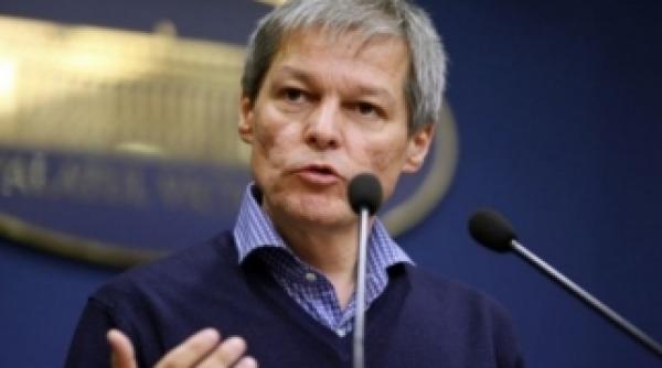 guvern ciolo privatizare anm fostul director acuze grave