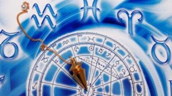 horoscop vineri 24 martie 2017