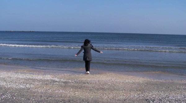 jurnalista simona catrina a murit manifest lasa i smiorcaiala