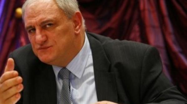 ovidiu tender victorie in instan a