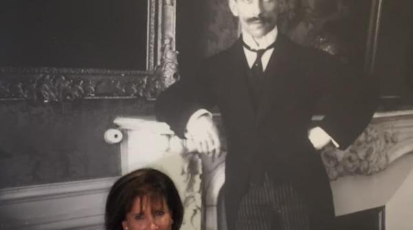 povestea unei vieti negustorul de arta vizionar neobositul promotor al modernitatii paul rosenberg