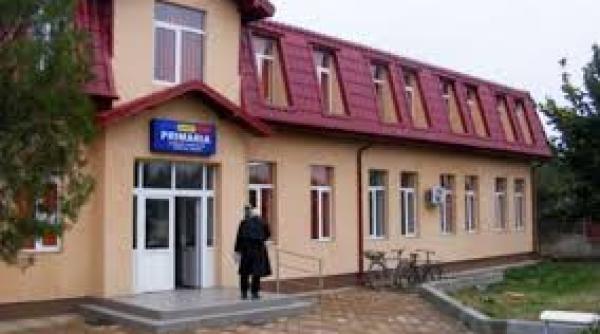 primar acuzat ca a agresat un localnic