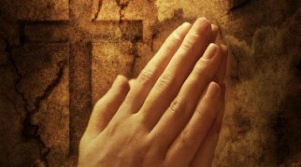 studiu arile religioase nu le au cu tiin a i matematica