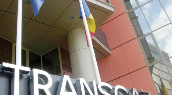 transgaz propunere pentru modificarea valorii dividendului brut