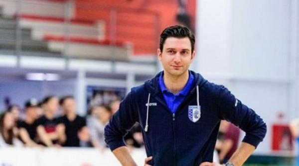 volei feminin ferhat akbas antrenorul tigroaicelor pentru inca doi ani