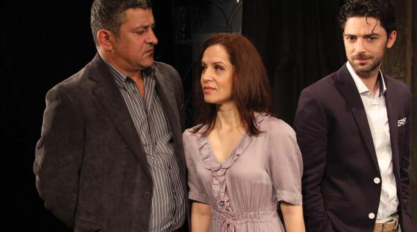 ziua unirii basarabiei cu romania sarbatorita la teatrul nottara i la teatrul dramatic b p hasdeu din cahul