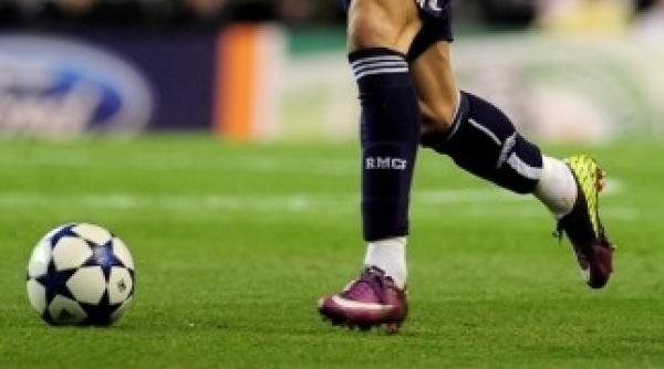 asa targu mure cine este noul antrenor