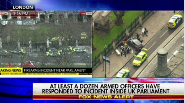 atentat londra romanca ranita informa ii de ultima ora