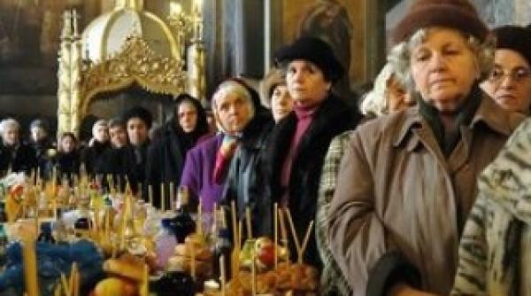 buna vestire bra ov junii ies cu surla pe coasta prundului