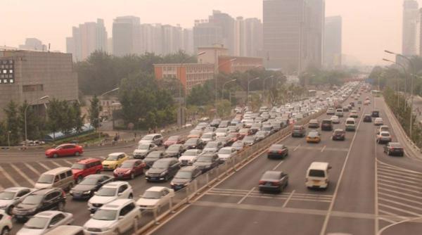 china inaspreste creditele imobiliare din cauza falselor divorturi