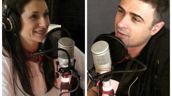 cornel ilie vunk la smart fm dezvaluie care a fost cel mai dureros moment din via a sa