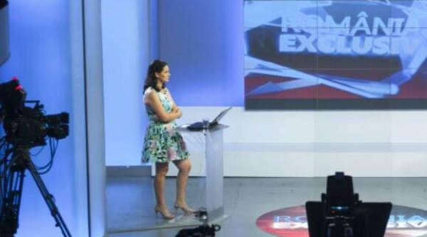 de ce nu mai apare simona gheorghe la rtv cel mai important breaking news pentru jurnalista