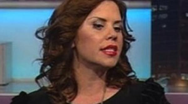 eurovision 2017 lumini a anghel jignita de fanii lui traistariu