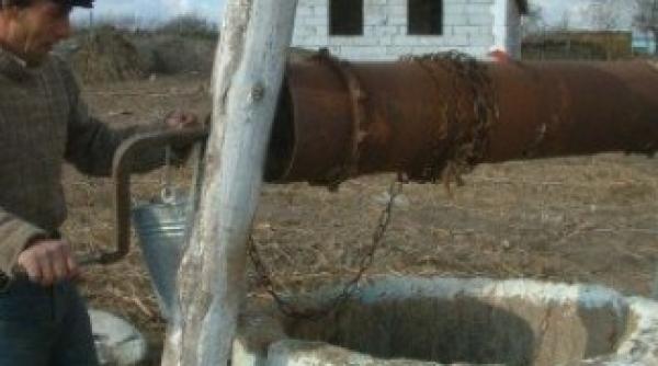 func ionar public mort in condi ii suspecte