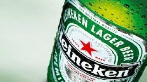 heineken scoasa in afara legii in ungaria care este motivul