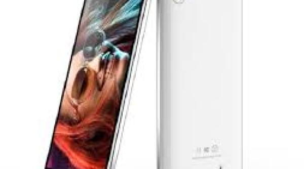 huawei p10 disponibil in romania cand i ce prime ti cadou daca l comanzi