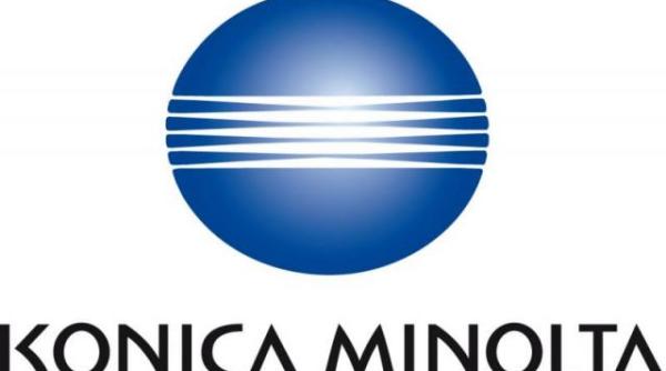konica minolta anun a workplace hub cea mai inteligenta platforma it pentru biroul viitorului