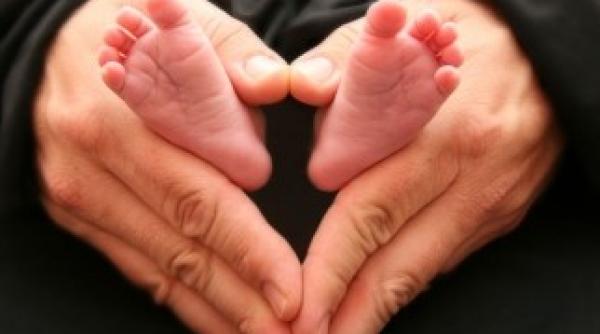 mar ul pentru via a sambata 25 martie