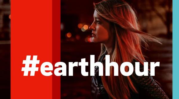 ora pamantului 25 martie 2017 milioane de kw economisi i