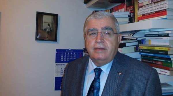 presedintele colegiului psihologilor din romania trimis in judecata