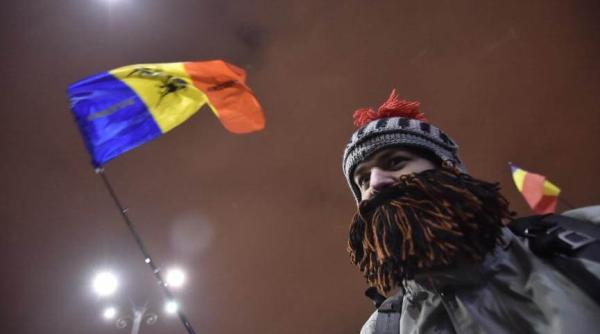 protest pia a victoriei a fost gasit motivul pentru aceasta saptamana