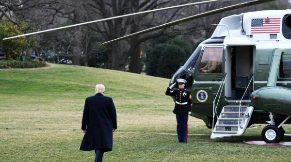 razboi balcani juncker trump avertisment poate provoca un conflict