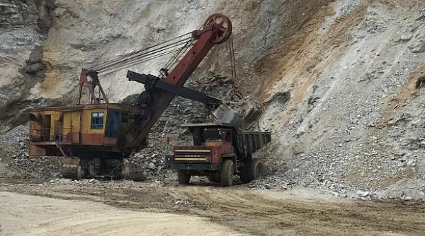 vast resources preluare importanta ce sarbatore te compania britanica in romania