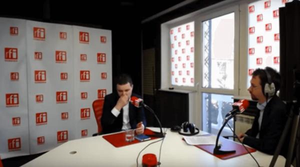 viral nicu or dan ce putea sa faca politicianul dan pentru a evita scandalul muci or video