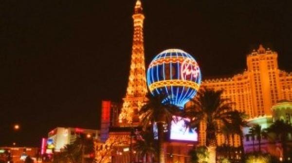 panica in sua atac armat in las vegas