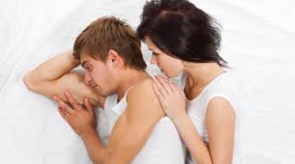 bancul zilei problemele conjugale rezolvate eficient