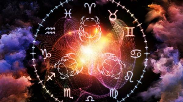 horoscop duminica 26 martie 2017