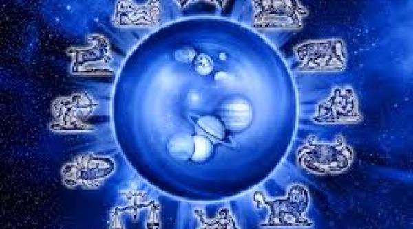 horoscop luni 27 martie 2017