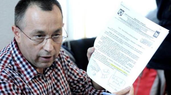 jurnali tii de la gazeta sporturilor amenin a i cu moarte un charlie hebdo mai soft