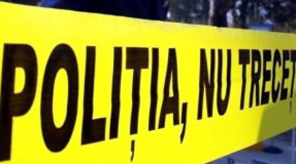 premiile politistul anului 2017 nimic pentru godina