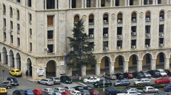 agen ia na ionala de presa agerpres 128 de ani de la infiin are