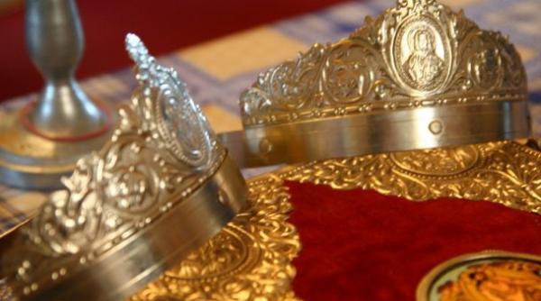 bancul zilei preotul schimba juramantul de casatorie