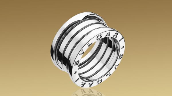 bulgari a deschis cea mai mare fabrica de bijuterii din europa