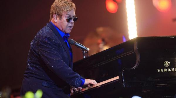 elton john la 70 de ani superstar