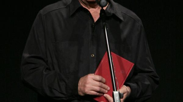 emil boroghina doctor honoris causa al academiei de muzica teatru si arte plastice de la chisinau